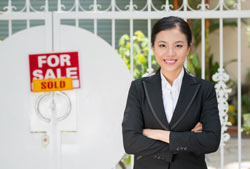 7 Insider Tips To Buying Condominiums In Thailand