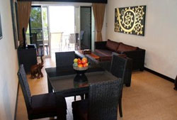 4 Great Choices If You Seek A Buy-To-Let Studio Condo In Pattaya