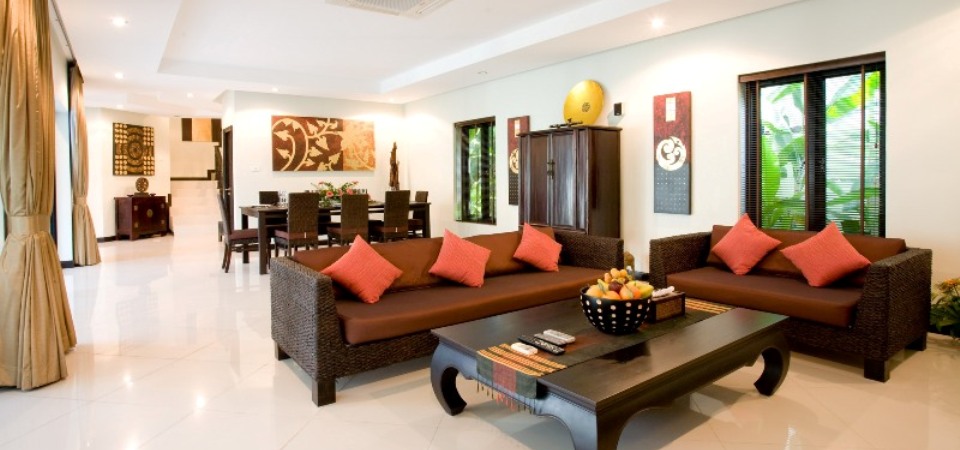 OCEAN LANE VILLAS- House For Sale/Rent OCEAN LANE VILLAS- House For Sale/Rent